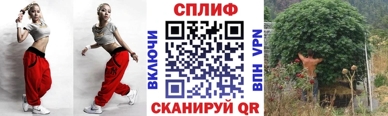 Виды наркоты Тюкалинск Вейп ТГК Канабис