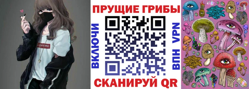 Галлюциногенные грибы Magic Shrooms  Тюкалинск 